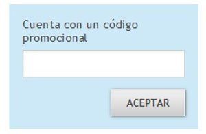 Código promocional Pneus Online